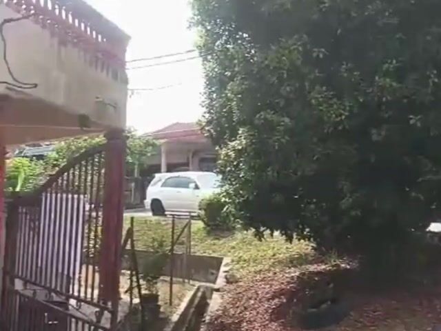 Video Image 1