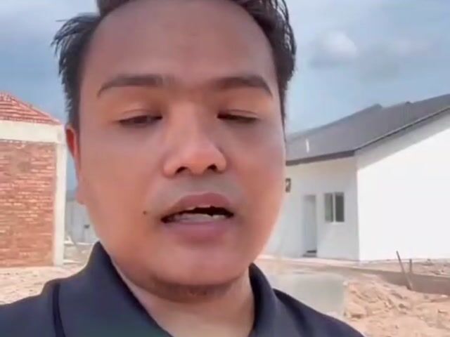 Video Image 1
