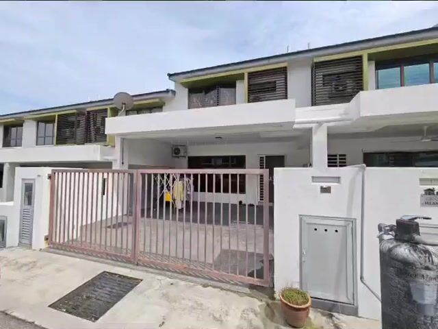 Video Image 1
