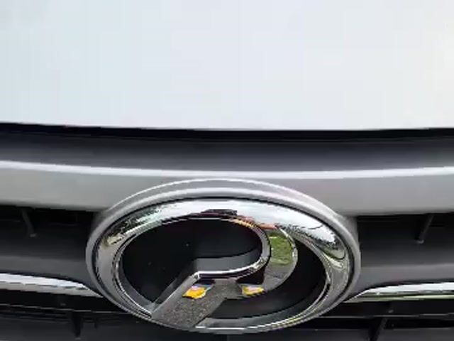 2025 Perodua MYVI 1.5 X (A) PROMO OTR 8K MILES SHJ - 1