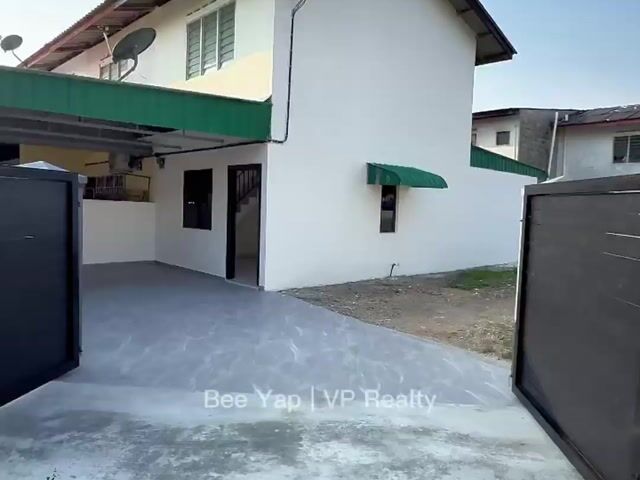 Video Image 1