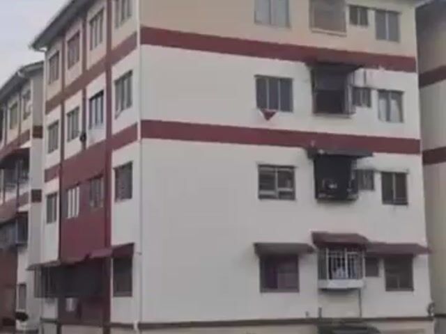 Video Image 1