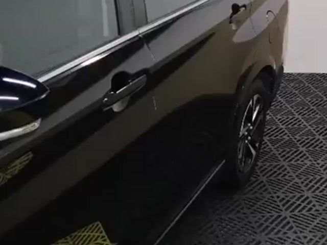 2023 Perodua ALZA 1.5 AV (A) ADVANCE/ FSR / 360CAM - 1