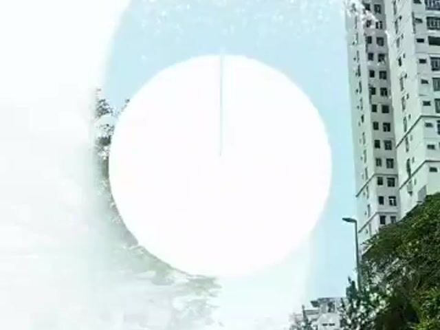 Video Image 1