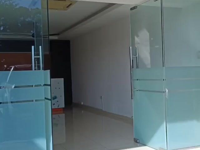 Video Image 1