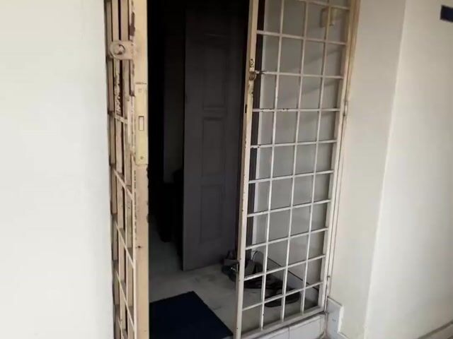 Video Image 1