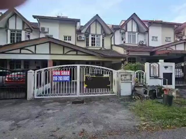 Video Image 1
