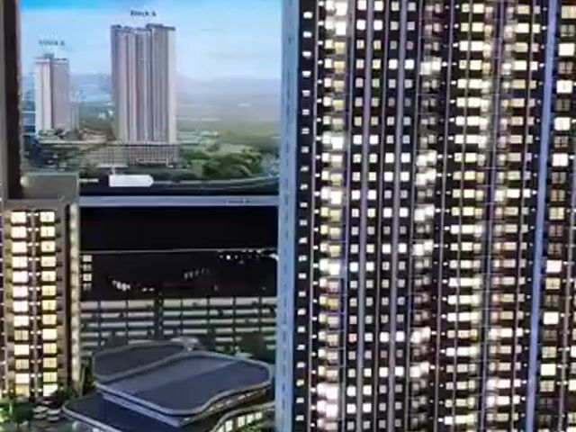 Video Image 1