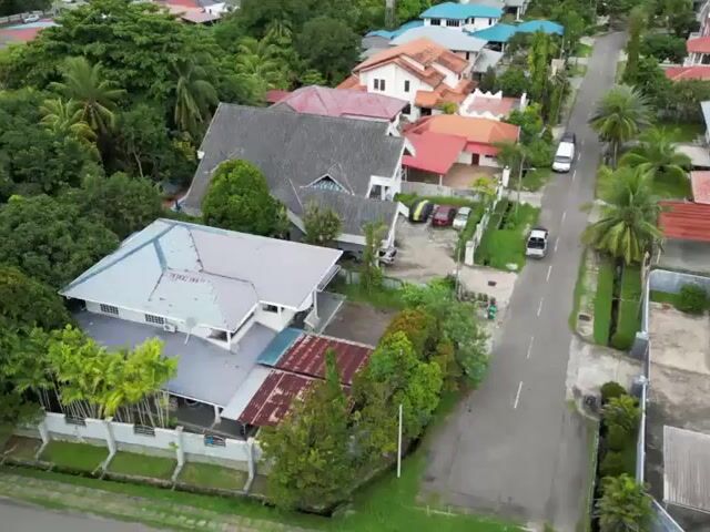Video Image 1