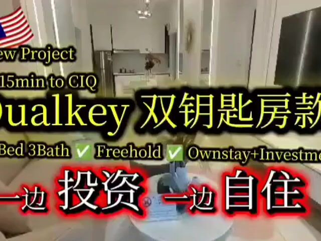 Video Image 1