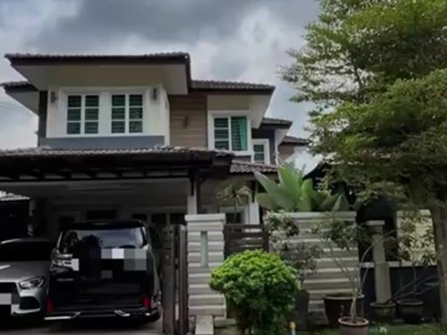 Video Image 1