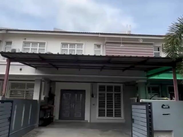 Video Image 1