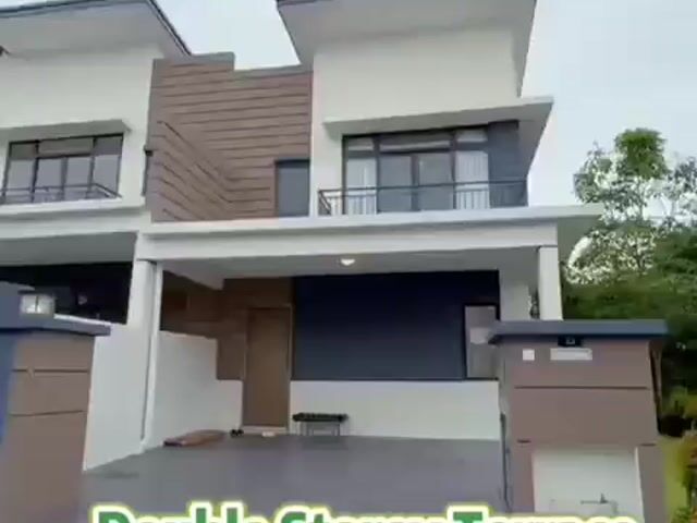 Video Image 1