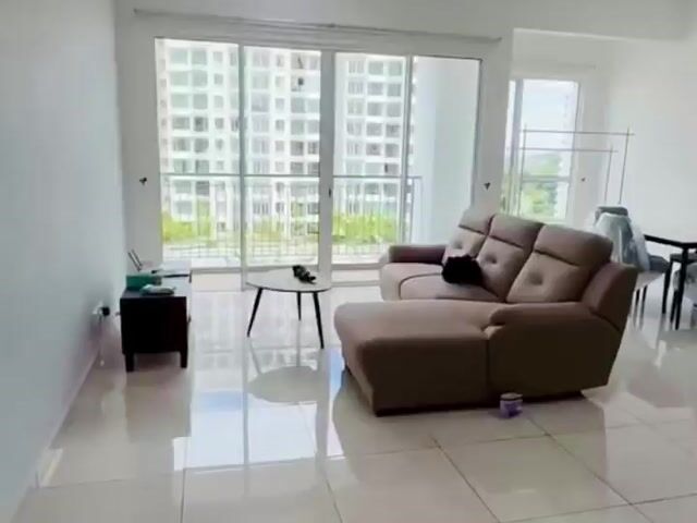 Video Image 1