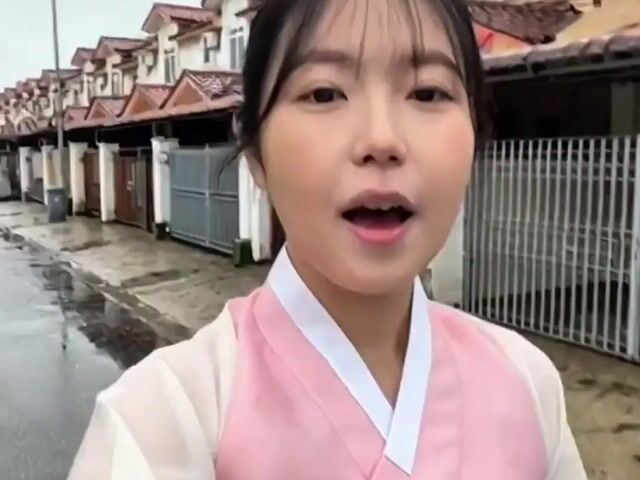 Video Image 1