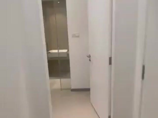 Video Image 1