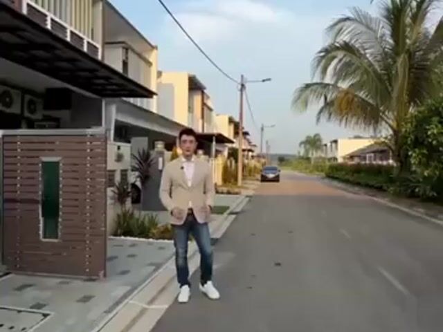 Video Image 1