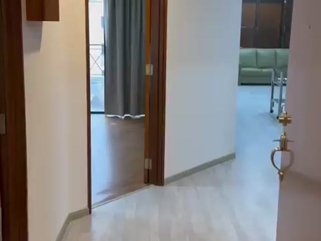 Video Image 1