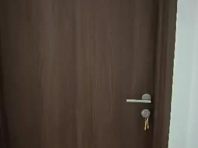 Video Image 1