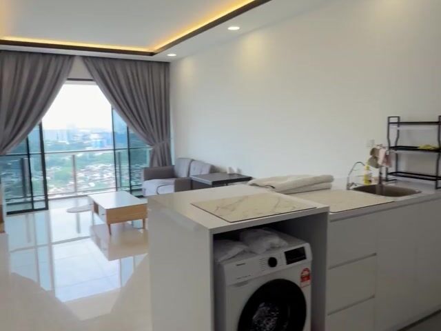 Video Image 1