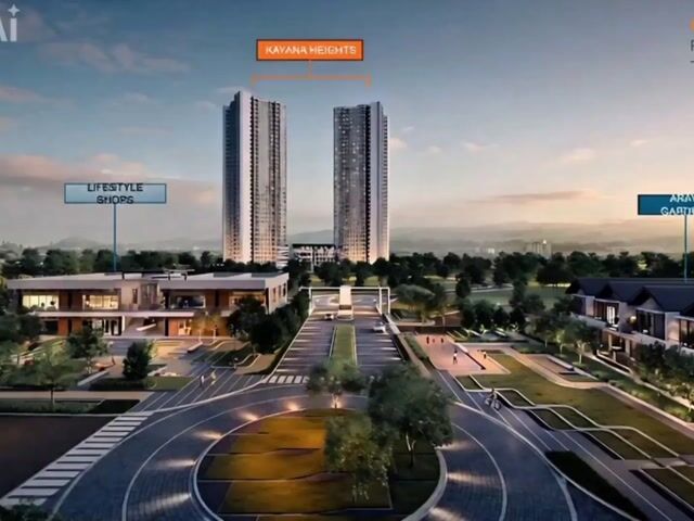 Video Image 1