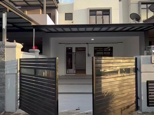 Video Image 1