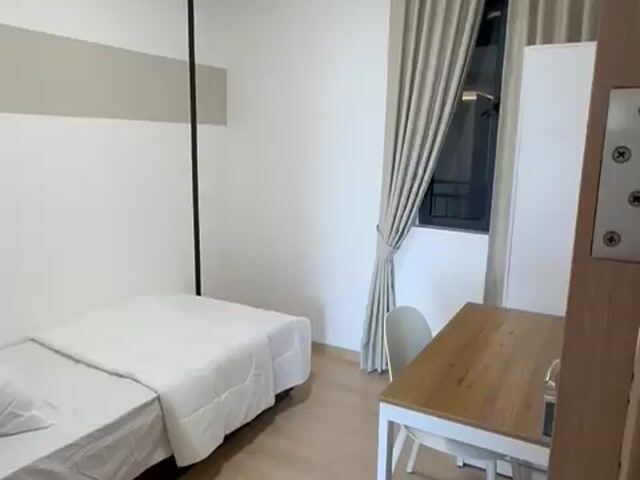 Video Image 1