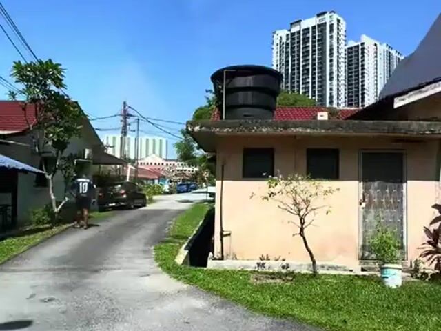 Video Image 1