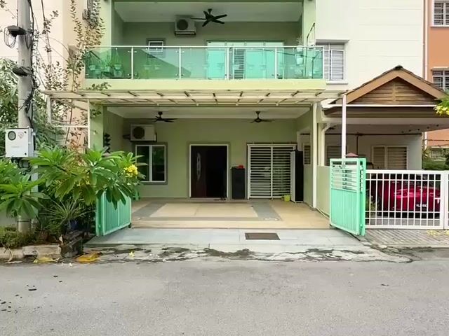 Video Image 1