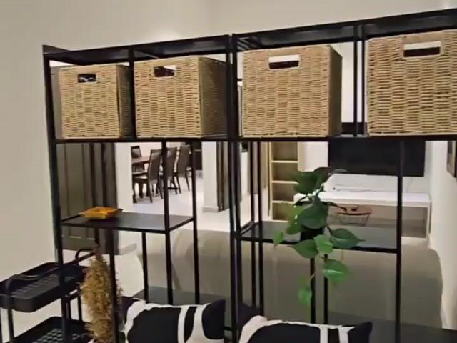 Video Image 1