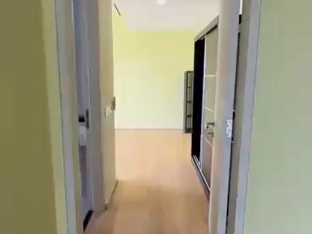Video Image 1