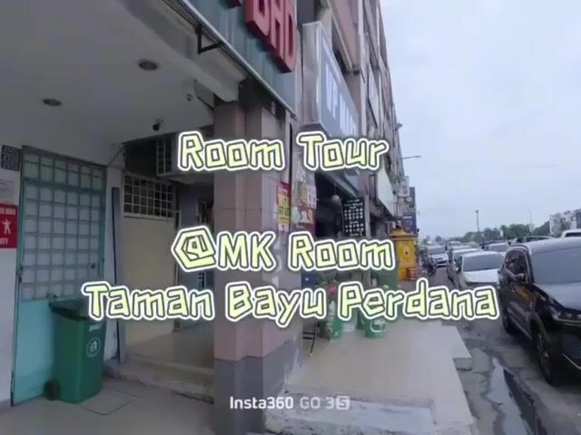 Video Image 1