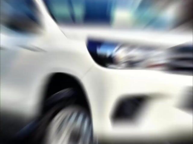2022 Toyota HILUX 2.4 SINGLE CAB (M) tip top condi - 1
