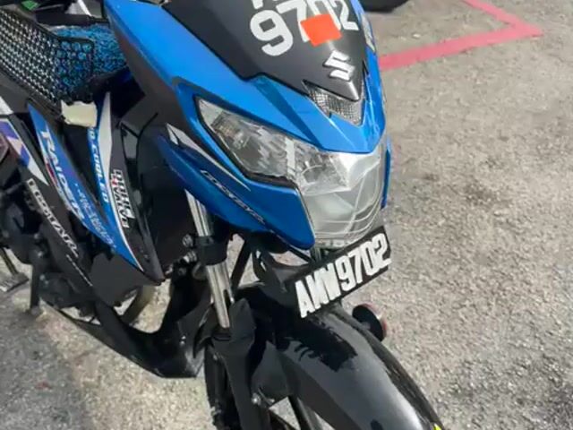 Carousel Image