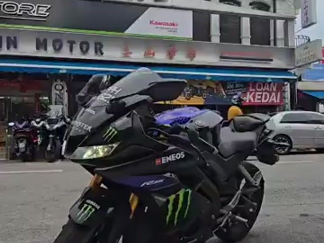 Carousel Image