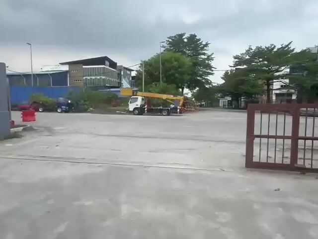 Video Image 1