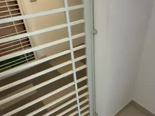 Video Image 1