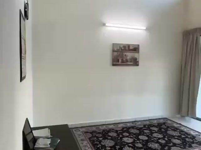 Video Image 1