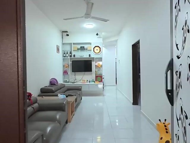 Video Image 1
