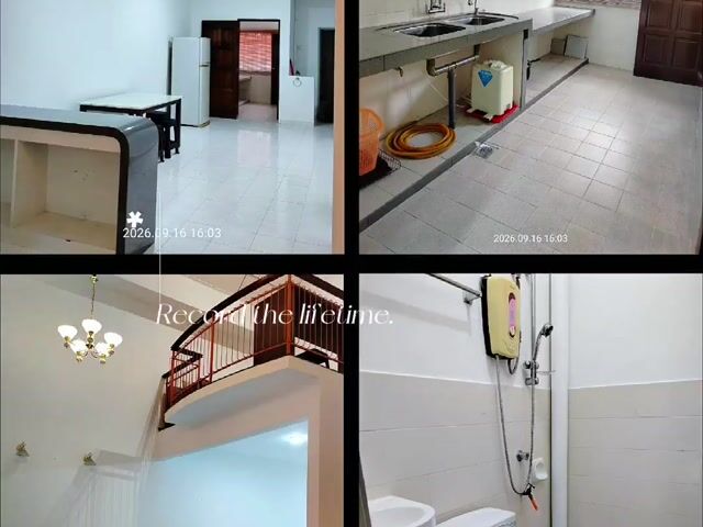 Video Image 1