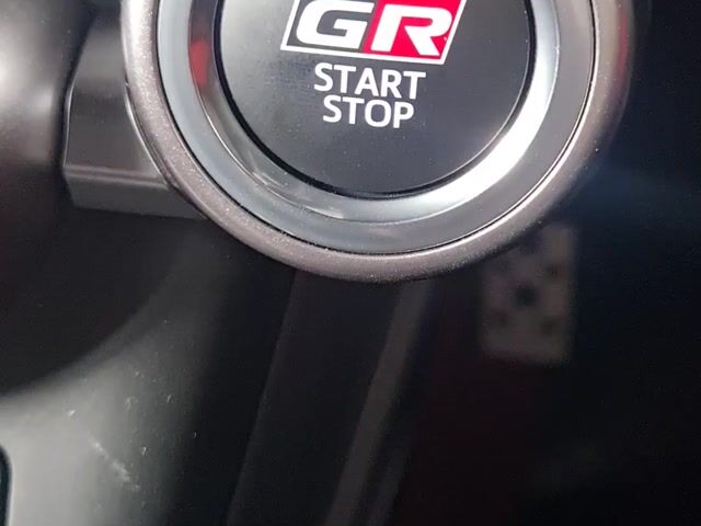 2023 Toyota Gr86 2.4L (M) Inc SST Unreg Grade 5 - 1