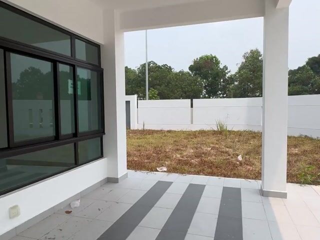 Video Image 1