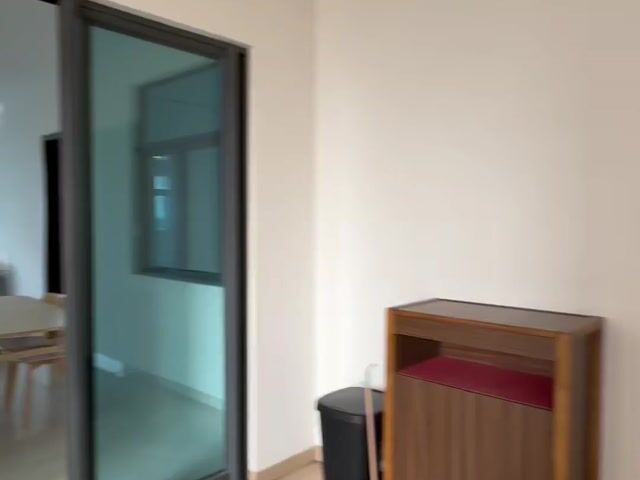 Video Image 1