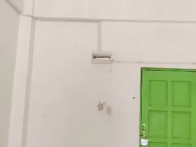 Video Image 1