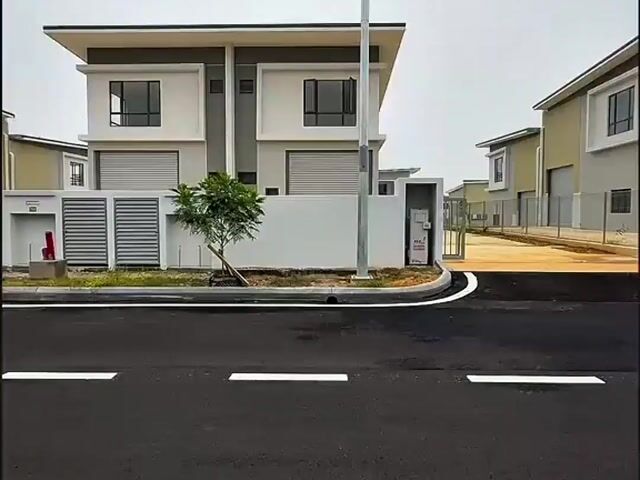 Video Image 1