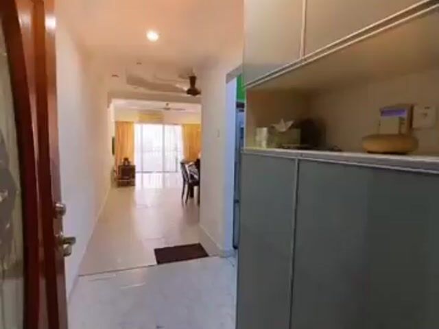 Video Image 1