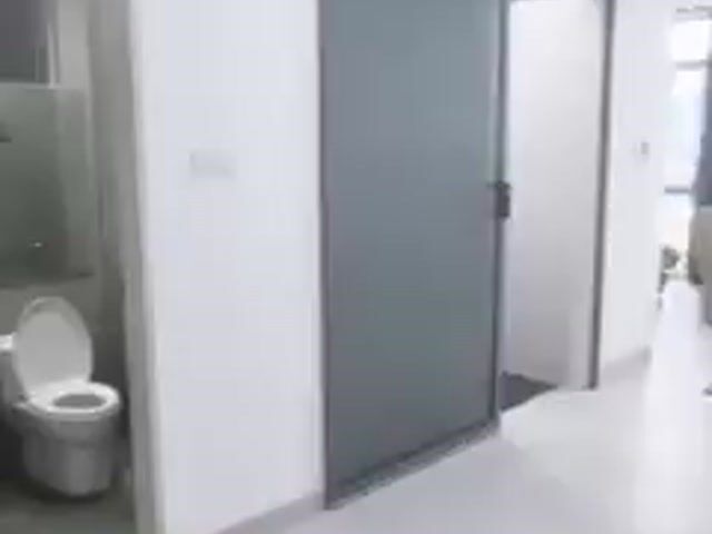 Video Image 1