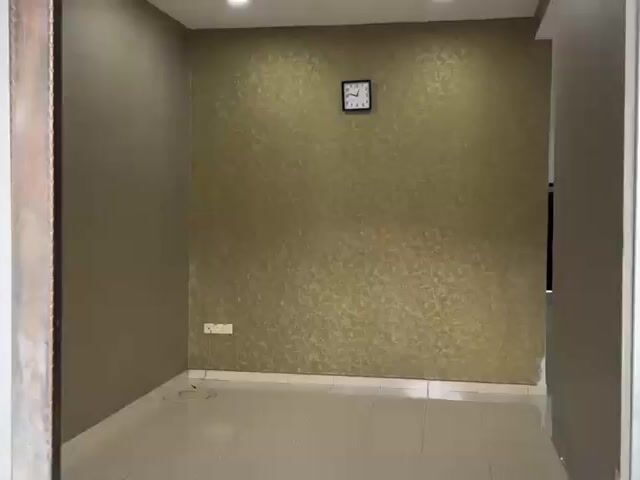 Video Image 1