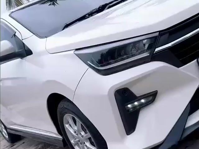 2023 Perodua AXIA 1.0 AV  (A) FULLY SERVICE RECORD - 1