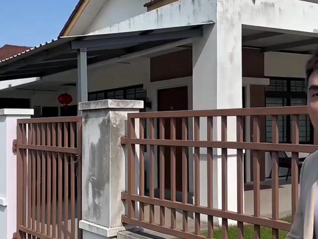 Video Image 1